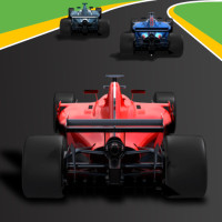 Formula Rush Online Formula Rush Online img