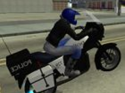 Free Rally 2 background