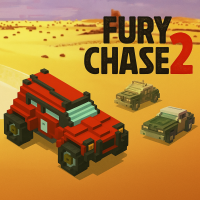 Fury Chase 2 img