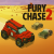 Fury Chase 2 img