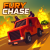 Fury Chase img