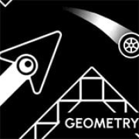 Geometry Arrow 2 img