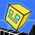Geometry Dash 3D Geometry Dash 3D img