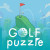 Golf Puzzle Golf Puzzle img