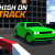 High On Track High On Track img