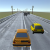 Highway Racer 2 img
