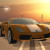 Highway Racer 3D Highway Racer 3D img