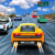 Highway Road Racing Highway Road Racing img