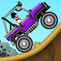 Hill Climb Race img