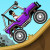 Hill Climb Race Hill Climb Race img