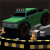 HyperRace: Obstacle Run HyperRace: Obstacle Run img