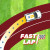 Fast Lap img