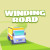 Winding Road img