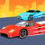 Wild Race Master 3d Wild Race Master 3d img