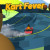 Kart Fever img
