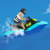Jet Ski Rider img