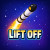 Lift Off img