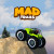 Mad Trails img