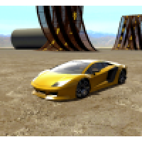 Madalin Cars Multiplayer img