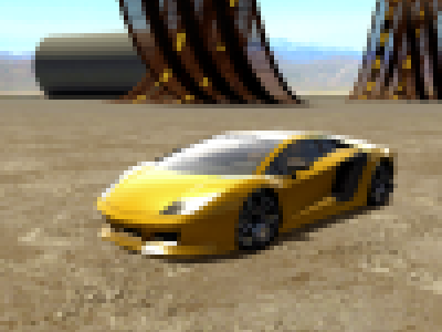 Madalin Cars Multiplayer background