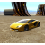 Madalin Cars Multiplayer Madalin Cars Multiplayer img