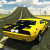 Madalin Stunt Cars 2 img