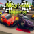 Mayhem Racing Mayhem Racing img