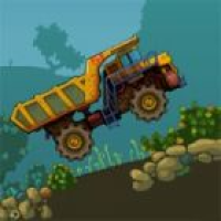 Mining Truck img