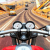 Moto Road Rash 3D Moto Road Rash 3D img