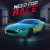 Need for Race Need for Race img