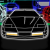 Neon Race 2.0 Neon Race 2.0 img