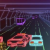 Neon Race Neon Race img