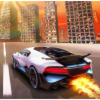 Night City Racing img