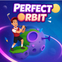 Perfect Orbit img