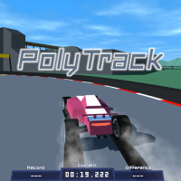 PolyTrack PolyTrack img