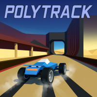 PolyTrack PolyTrack img