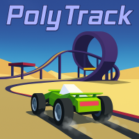 PolyTrack img