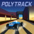 PolyTrack PolyTrack img