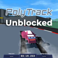 PolyTrack Unblocked PolyTrack Unblocked img