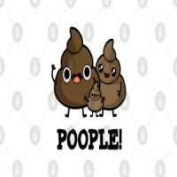 Poople img