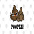 Poople Poople img