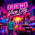 Quenq Vice City Quenq Vice City img