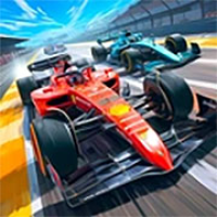 Racing Legends: F1 img