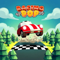 Racing Pop img
