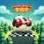 Racing Pop Racing Pop img