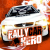 Rally Car Hero img