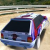 Rally Racer Dirt img