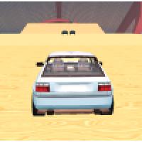 Ramp Racing img