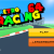 Retro Racing 64 Retro Racing 64 img