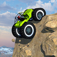 Rock Crawling img